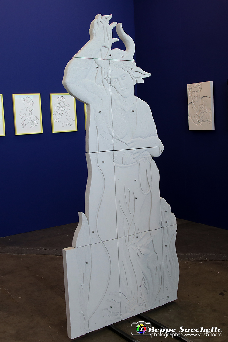 VBS_5280 - Artissima 2021.jpg